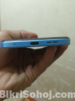 Redmi note 12